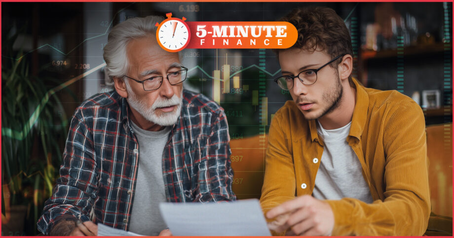 نسل Z؛ نسلِ تولید ثروت دیجیتال