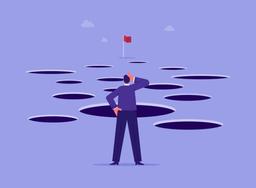 تاملاتی دربارهٔ توسعه سیستم‌های ملی و دلایل شکست