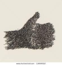 اگر 50 میلیون نفر یه چیز احمقانه رو بگن!!!، اون چیز همچنان احمقانه است".