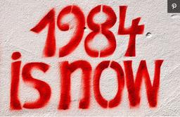 دنیا را مفاهیم پایه و پیش فرضها میسازند