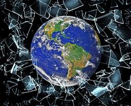 چرا مارکت‌پلیس‌ها موفق به حفظ مشتریان نمی‌شوند؟