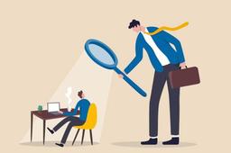 هر نظارتی میکرومنیجمنت نیست!