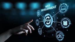 مفاهیم پایه برنامه نویسی وب