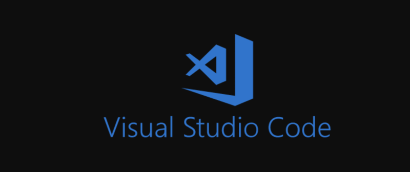 آموزش نکات پایه‌ای برای شروع کار با Visual Studio Code