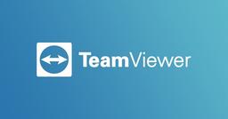 آموزش جامع و تصویری کار با TeamViewer در اندروید