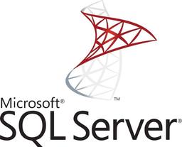 اموزش نصب sql 2016 — راهنمای گام به گام و تصویری نصب نسخه Express روی ویندوز