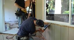 دغدغه های رایج در خصوص تعویض پنجره های دوجداره: