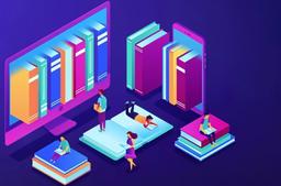 حرکت بازار نشر بر لبه تیغ