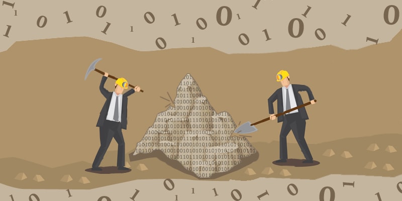 تحلیل داده؛ آچار فرانسه--آسیب پنجم