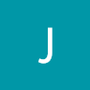 رضا محمدیان