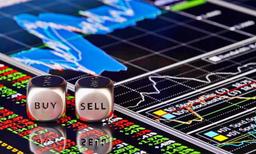 بهترین صرافی آنلاین برای خرید فوری پرفکت مانی و تتر