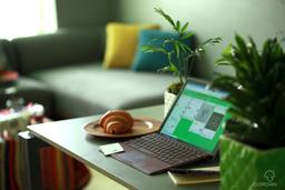 دیجیتال مارکتینگ در سال جدید چگونه تغییر می‌کند؟