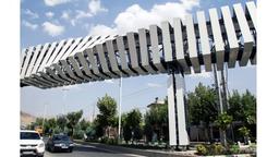 پل عابر پیاده از صفر تا صد