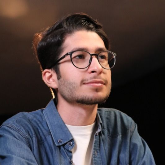 سپهر بازیار