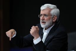 راه «وفاق» از «نفاق» جدا می‌شود؟
