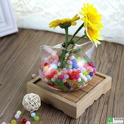 چرا باید گل مصنوعی بخریم؟