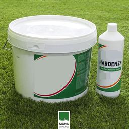 چسب چمن مصنوعی