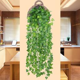 اهمیت گل مصنوعی در دکوراسیون خانه