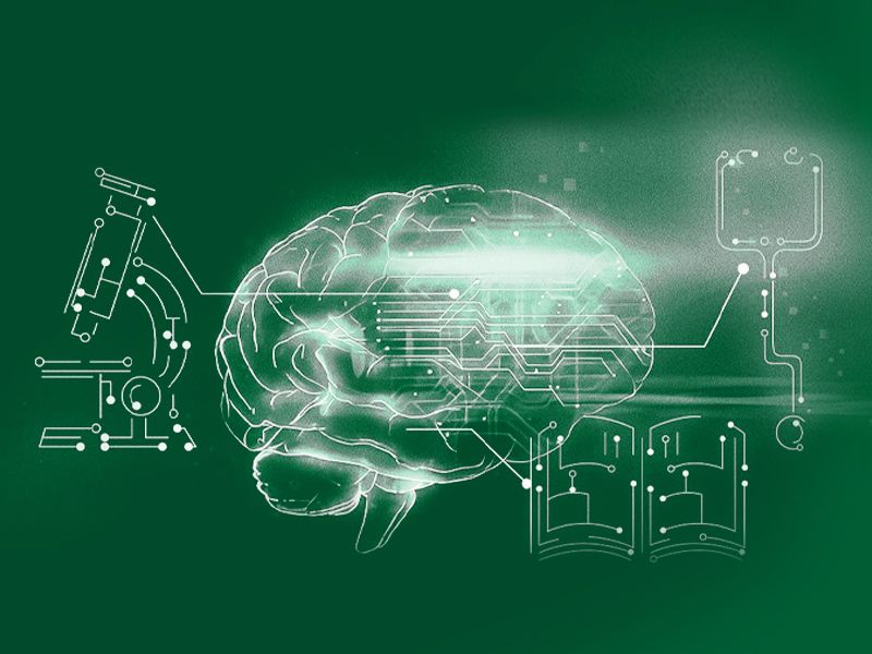 بیل گیتس: عصر هوش مصنوعی آغاز شده است