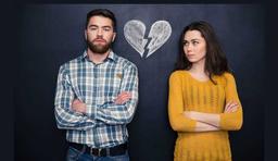 مشاوره طلاق چیست و چه زمانی از مشاوره طلاق کمک بگیریم؟