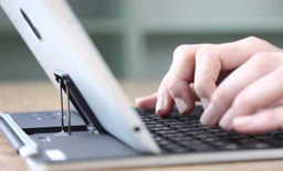 چگونه تایپیست شوی و کسب درآمد از این راه داشته باشیم؟