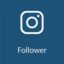 چگونه بدون هزینه فالوور های خود را تا 1 میلیون افزایش بدیم؟؟؟