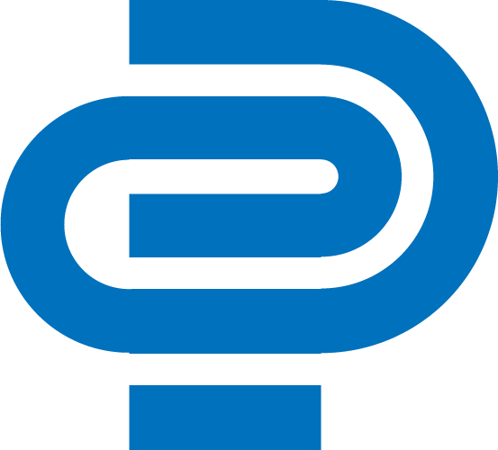 بهترین تجربه نویسندگی من تا حالا با پرسپت بود.