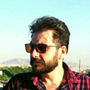 Mr. A.