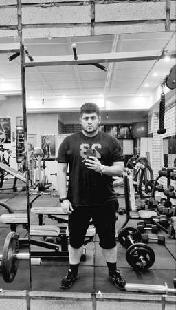 اعتماد به نفسی که بود؛