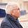 Behrouz Ferdows