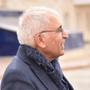 Behrouz Ferdows