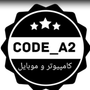 code-a2