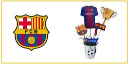 گیفت های گلدانی تم تولد با مراسم های ما چه می کنند؟