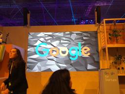 PR ابتدایی برای استارتاپ‌ها