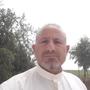 کریم ثالثی