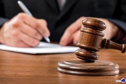 محکومیت مرد خیاط به شلاق و تبعید/ رهایی از اتهام تجاوز به عنف