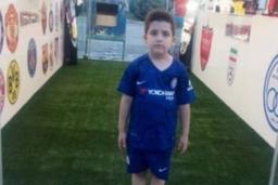 از حضور بازپرس ویژه قتل در استادیوم تا بازداشت پیمانکار خاطی