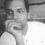 bahrami_bardia