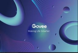 معرفی برند Govee