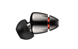 سه  دلیل برای خرید  هدفون وان مور  کواد درایو