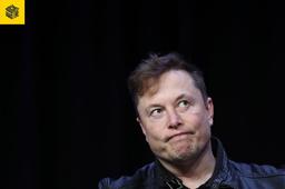 پادکست بلاک تایم؛ از جان ما چه می‌خواهی آقای ایلان ماسک؟