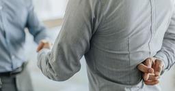 ترفندهای مذاکرات را بیشتر بشناسید