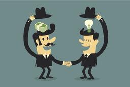 چگونه برای مذاکره موفق (بُرد- بُرد) آماده شویم؟