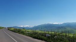 پیش به سوی 18 سالگی (2)