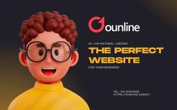 دیجیتال مارکتینگ چیست؟ راهنمای جامع و کاربردی بازاریابی دیجیتال
