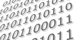 استفاده از Deduplicate در ذخیره سازی، بله یا خیر؟