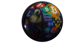 معرفی ایردراپ