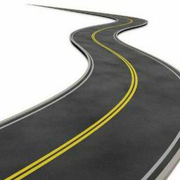 آفتی به اسم تخصص‌گرایی