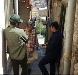 فيلم كوتاه خشم