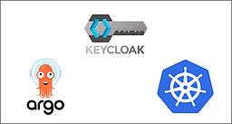 مسیر پرماجرای راه‌اندازی SSO در کوبرنتیز: از kubectl تا GitOps با Keycloak و Argo CD